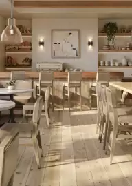 West Elm catalog Page 2