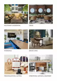 West Elm catalog Page 21