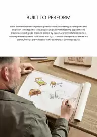 West Elm catalog Page 8