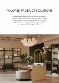 West Elm catalog Page 9