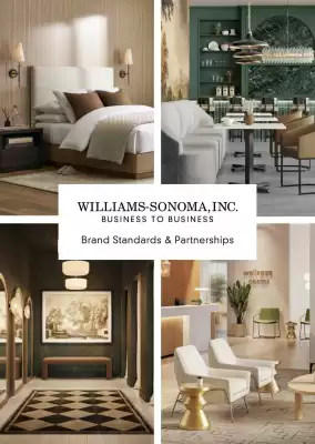 West Elm (valid until 15-06)