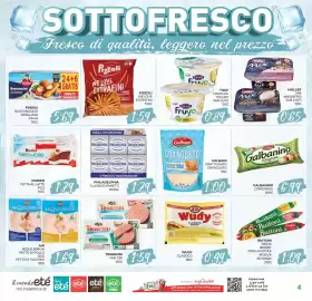 Volantino Eté Pagina 4