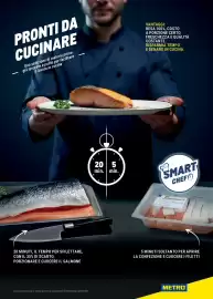 Volantino Metro Pagina 35