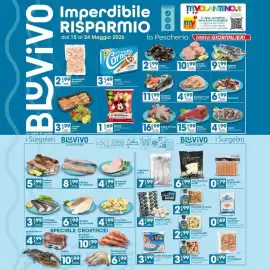 Volantino BluVivo Pagina 2