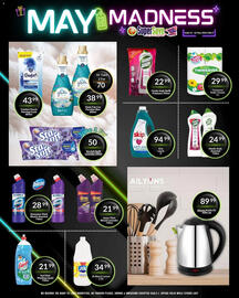 Super Save catalogue week 20 Page 56