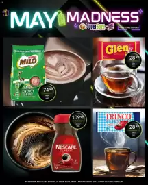 Super Save catalogue week 20 Page 11