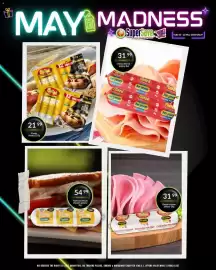 Super Save catalogue week 20 Page 14