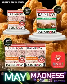 Super Save catalogue week 20 Page 15