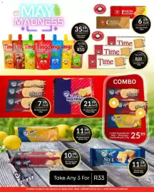 Super Save catalogue week 20 Page 31