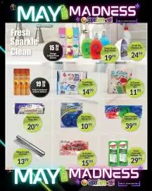 Super Save catalogue week 20 Page 39