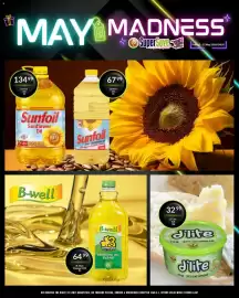 Super Save catalogue week 20 Page 4
