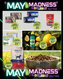 Super Save catalogue week 20 Page 40