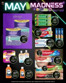 Super Save catalogue week 20 Page 44