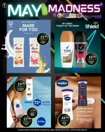 Super Save catalogue week 20 Page 45