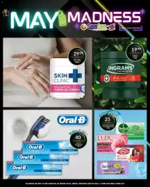 Super Save catalogue week 20 Page 46