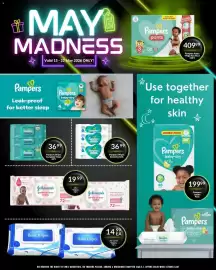 Super Save catalogue week 20 Page 47