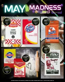Super Save catalogue week 20 Page 5