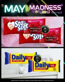 Super Save catalogue week 20 Page 54