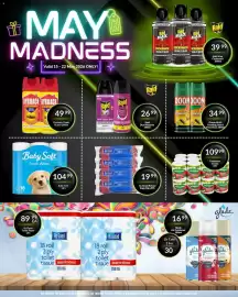 Super Save catalogue week 20 Page 55