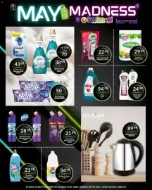 Super Save catalogue week 20 Page 56