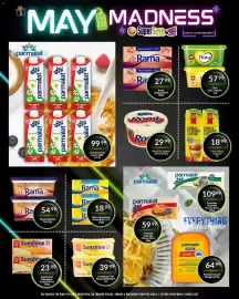 Super Save catalogue week 20 Page 9