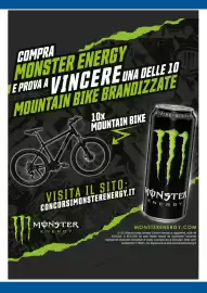 Volantino IperFamila Pagina 11