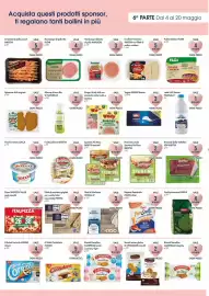 Volantino IperFamila Pagina 3