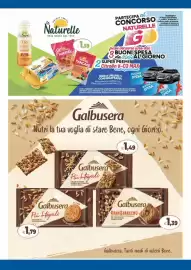 Volantino IperFamila Pagina 8