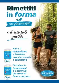 Volantino IperFamila Pagina 9