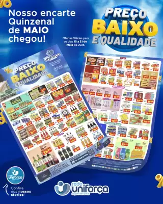 Nidobox (válido até 21-05)