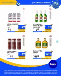 Encarte Supermercado Guará Página 8