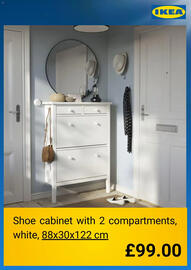IKEA catalogue Page 10