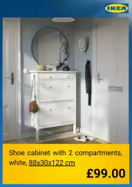 IKEA catalogue Page 10
