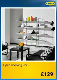 IKEA catalogue Page 4