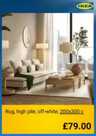 IKEA catalogue Page 5