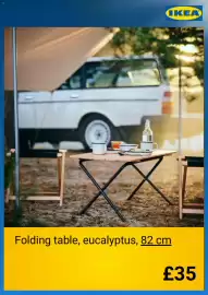 IKEA catalogue Page 6