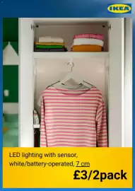 IKEA catalogue Page 8