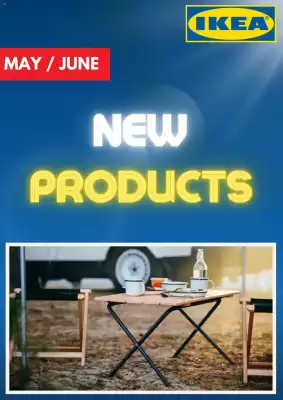 IKEA (valid until 16-06)