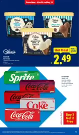 Lidl weekly ad week 21 Page 11