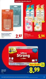 Lidl weekly ad week 21 Page 13