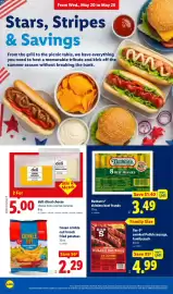 Lidl weekly ad week 21 Page 14