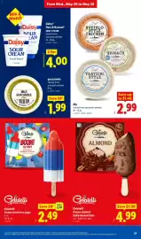 Lidl weekly ad week 21 Page 17