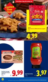 Lidl weekly ad week 21 Page 18