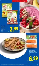 Lidl weekly ad week 21 Page 23