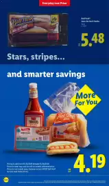 Lidl weekly ad week 21 Page 26