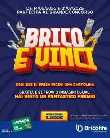 Volantino Cfadda Pagina 1
