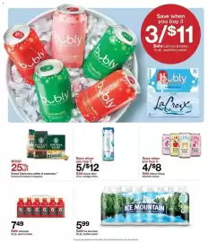 Target weekly ad week 21 Page 14