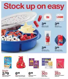 Target weekly ad week 21 Page 15