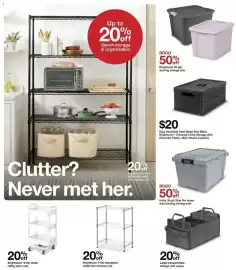 Target weekly ad week 21 Page 17