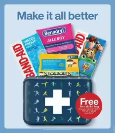 Target weekly ad week 21 Page 28